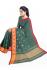 Jayankondam Cotton Sarees
